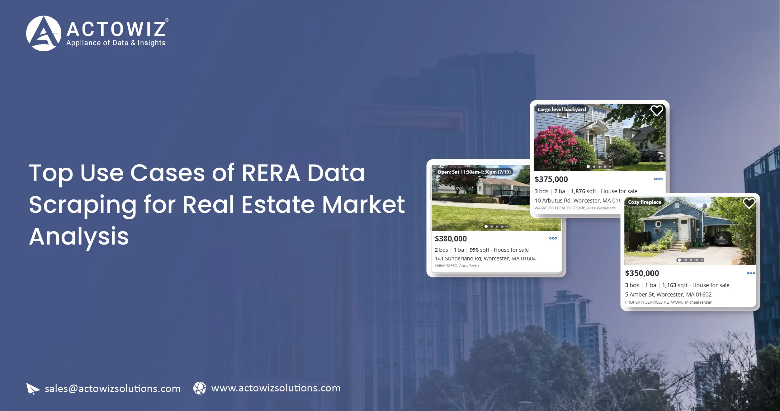How-AI-Tracks-Cross-Platform-Price-Anomalies-in-UAE-Noon-vs-Amazon-ae-01
